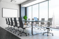 Meeting Room Rental