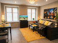 City Center Studio Rental
